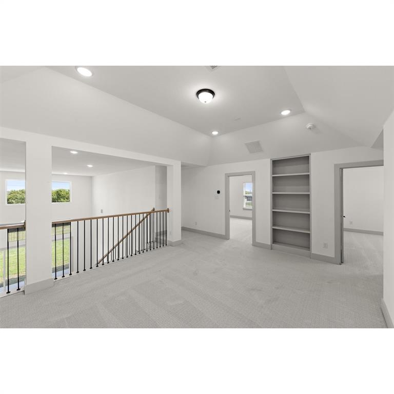 9705 Palermo Lane Forney, TX 75126 - Photo 23 of 33 max1500 84490392