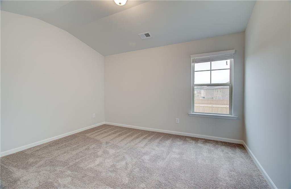 2029 Cedar Grove Road Conley, GA 30288 - Photo 19 of 23