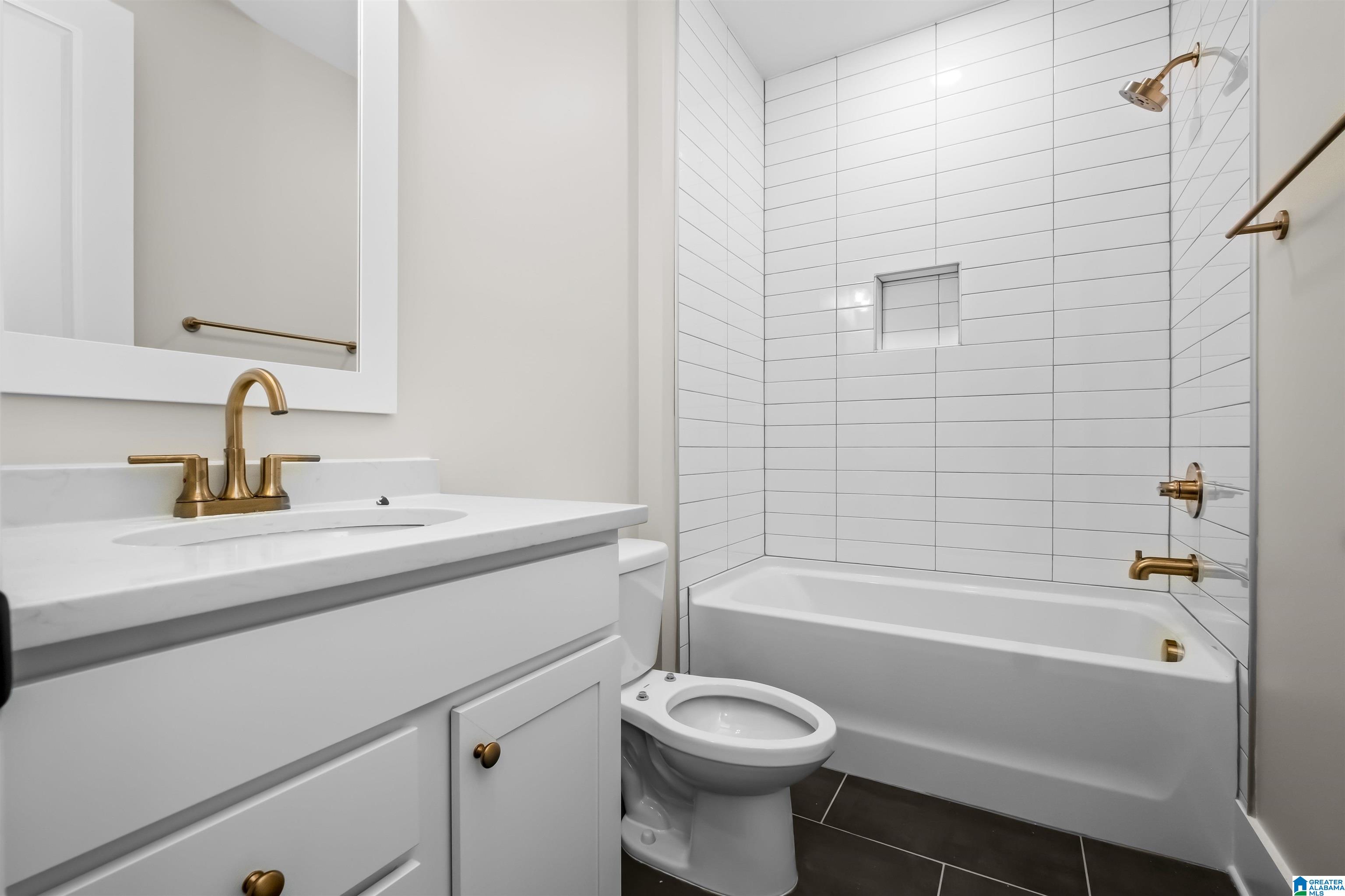 1105 Clifton Road Birmingham, AL 35244 - Photo 26 of 92