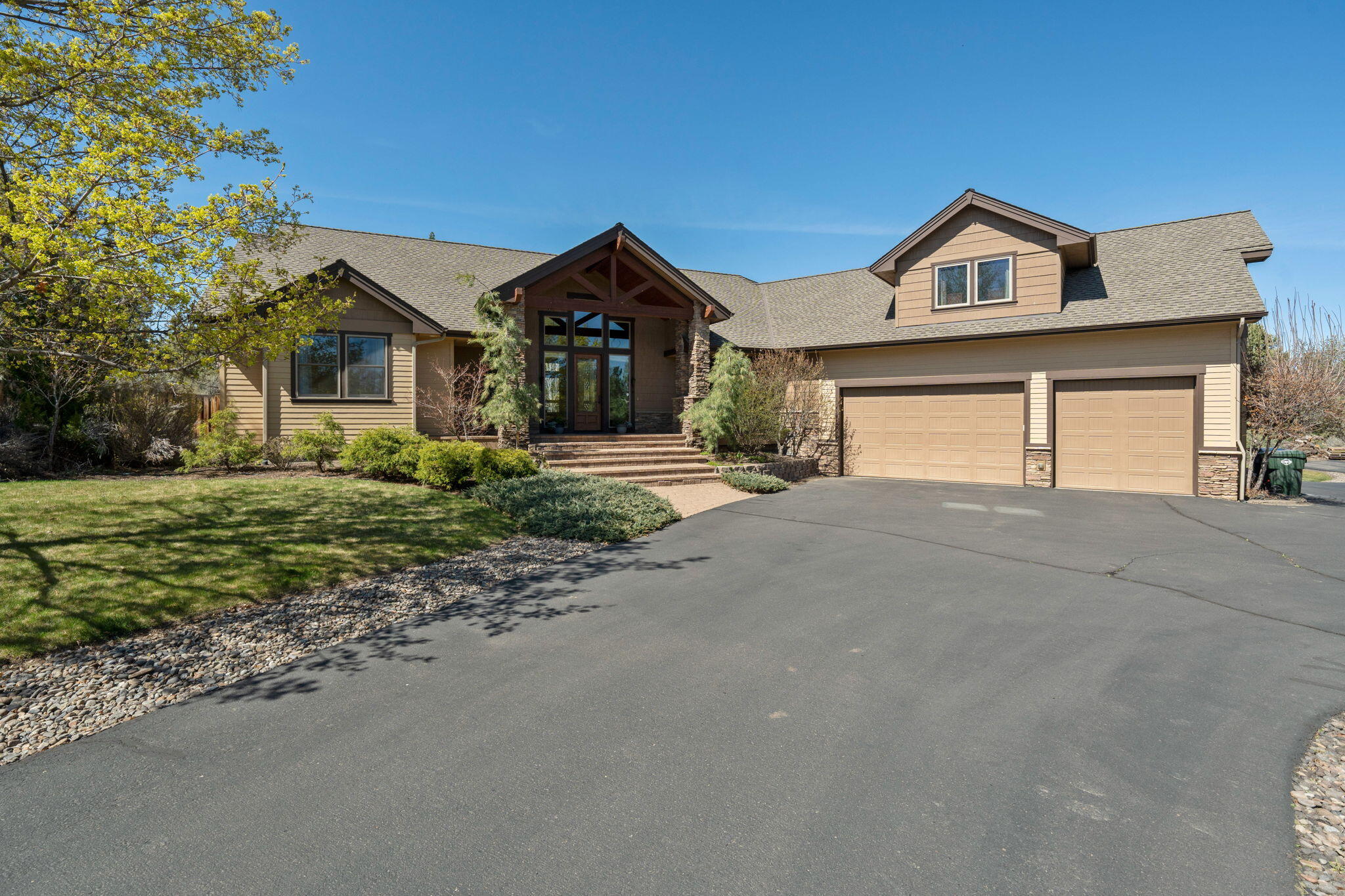 63455 Overtree Road Bend, OR 97701 - Photo 65 of 82 24-web-or-mls-Riley Visuals-67