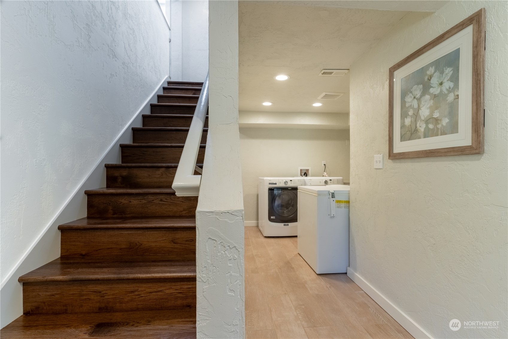 4110 Thornton Road Southeast Olympia, WA 98513 - Photo 26 of 40