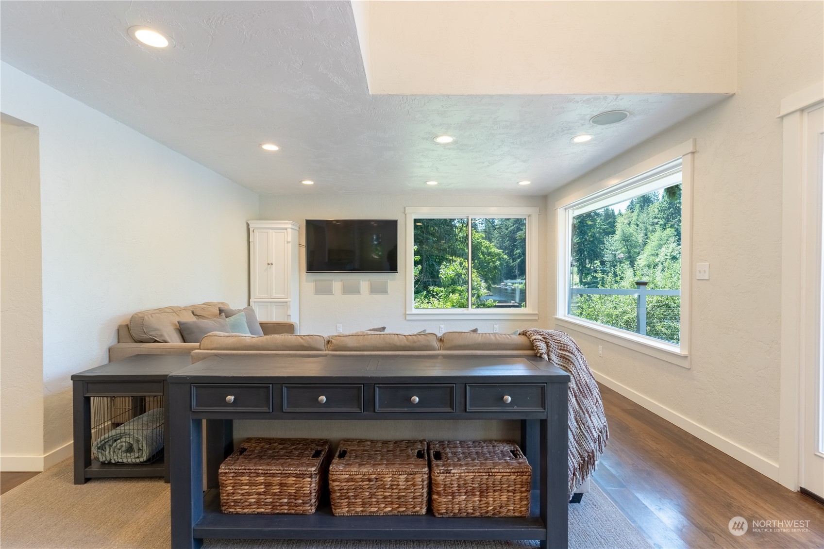 4110 Thornton Road Southeast Olympia, WA 98513 - Photo 8 of 40