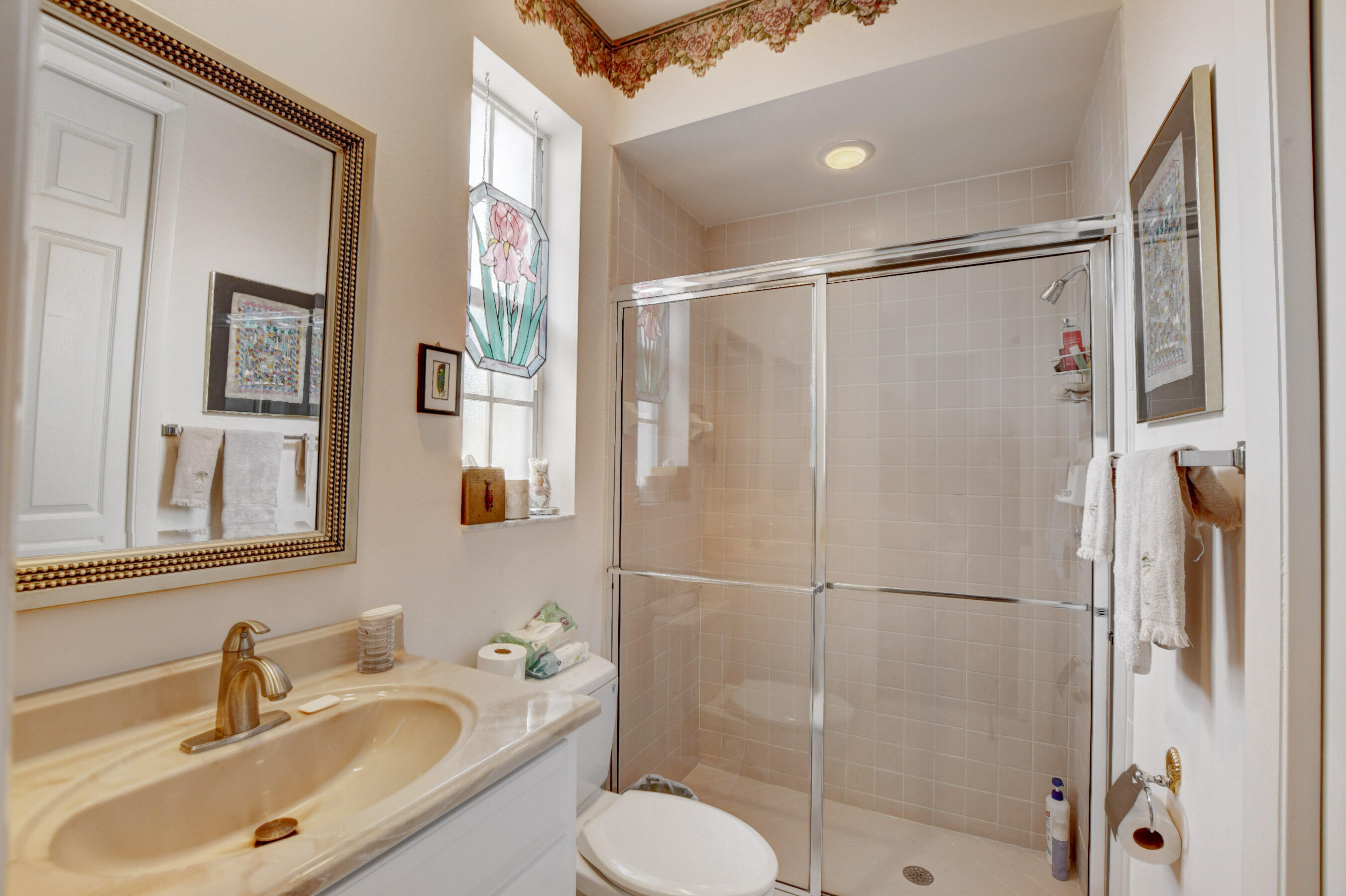 6350 Brava Way Boca Raton, FL 33433 - Photo 26 of 32 2nd bath