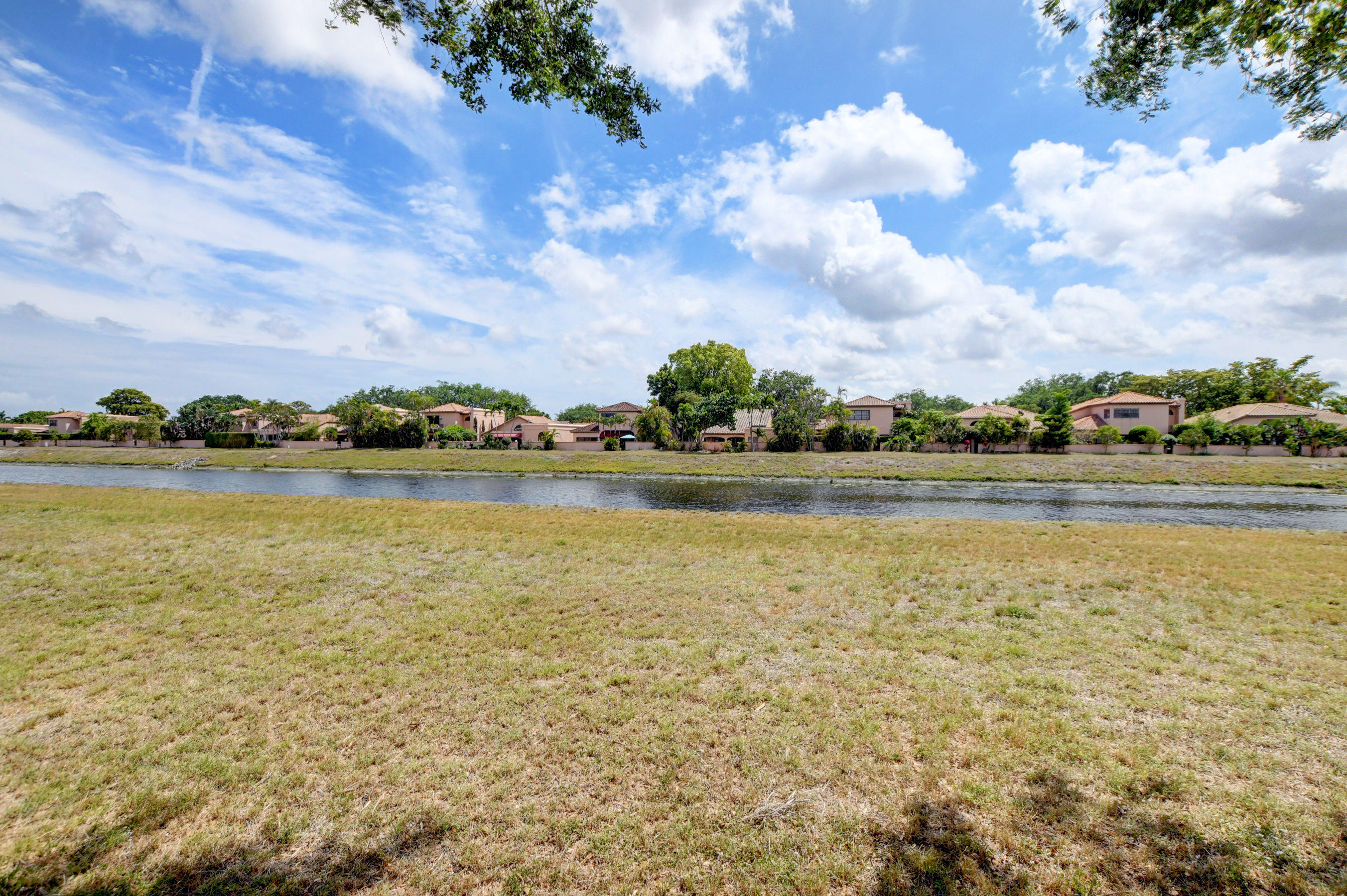 6350 Brava Way Boca Raton, FL 33433 - Photo 32 of 32 view