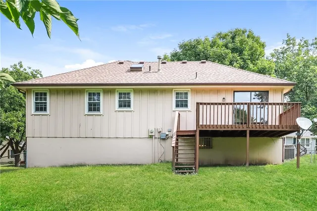 $1,990 | 1005 Northeast 104th Terrace, Kansas City, MO 64155