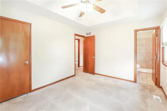 $1,990 | 1005 Northeast 104th Terrace, Kansas City, MO 64155