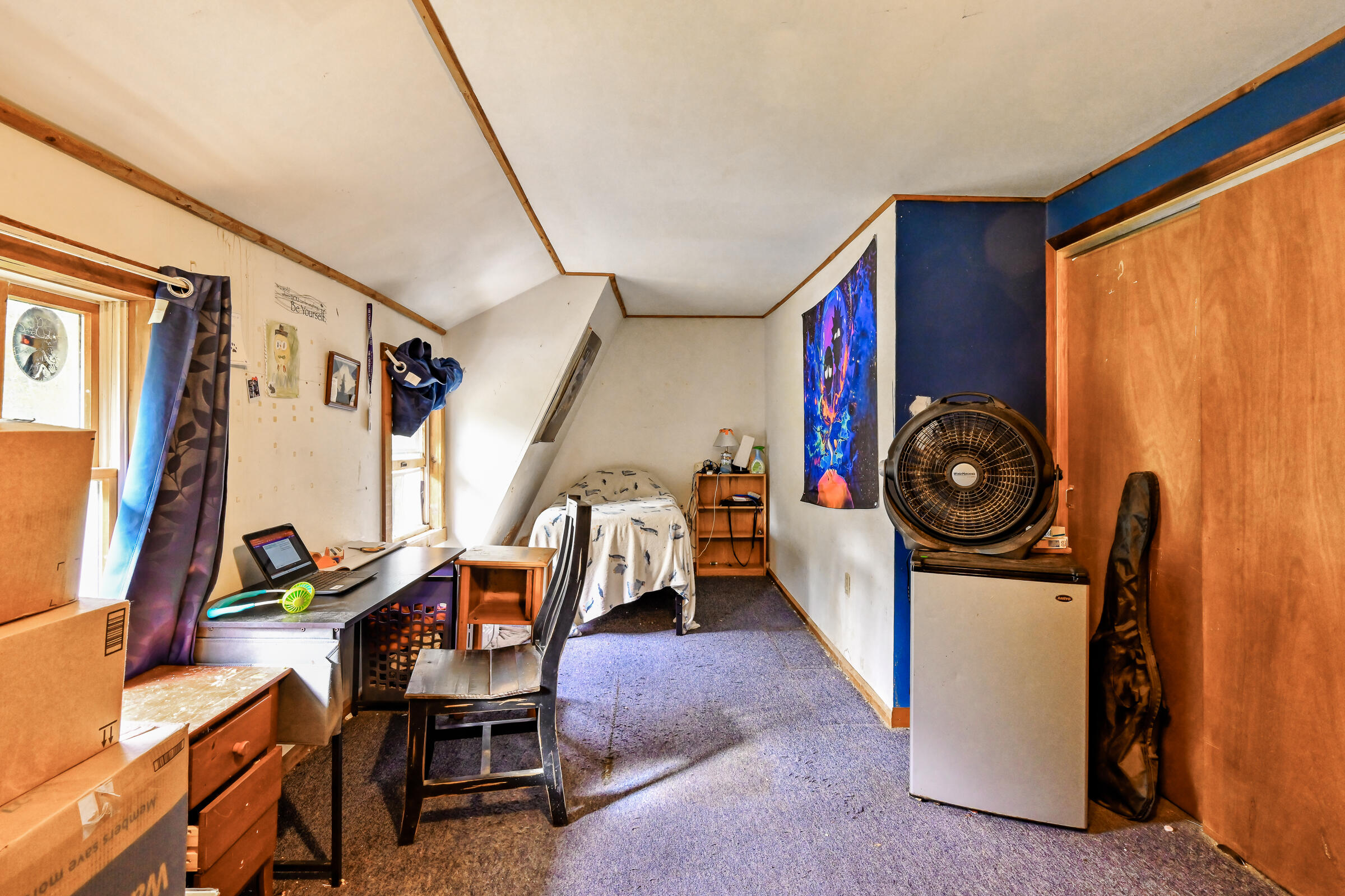 1415 River Road Bucksport, ME 04416 - Photo 20 of 32 109742gr-127