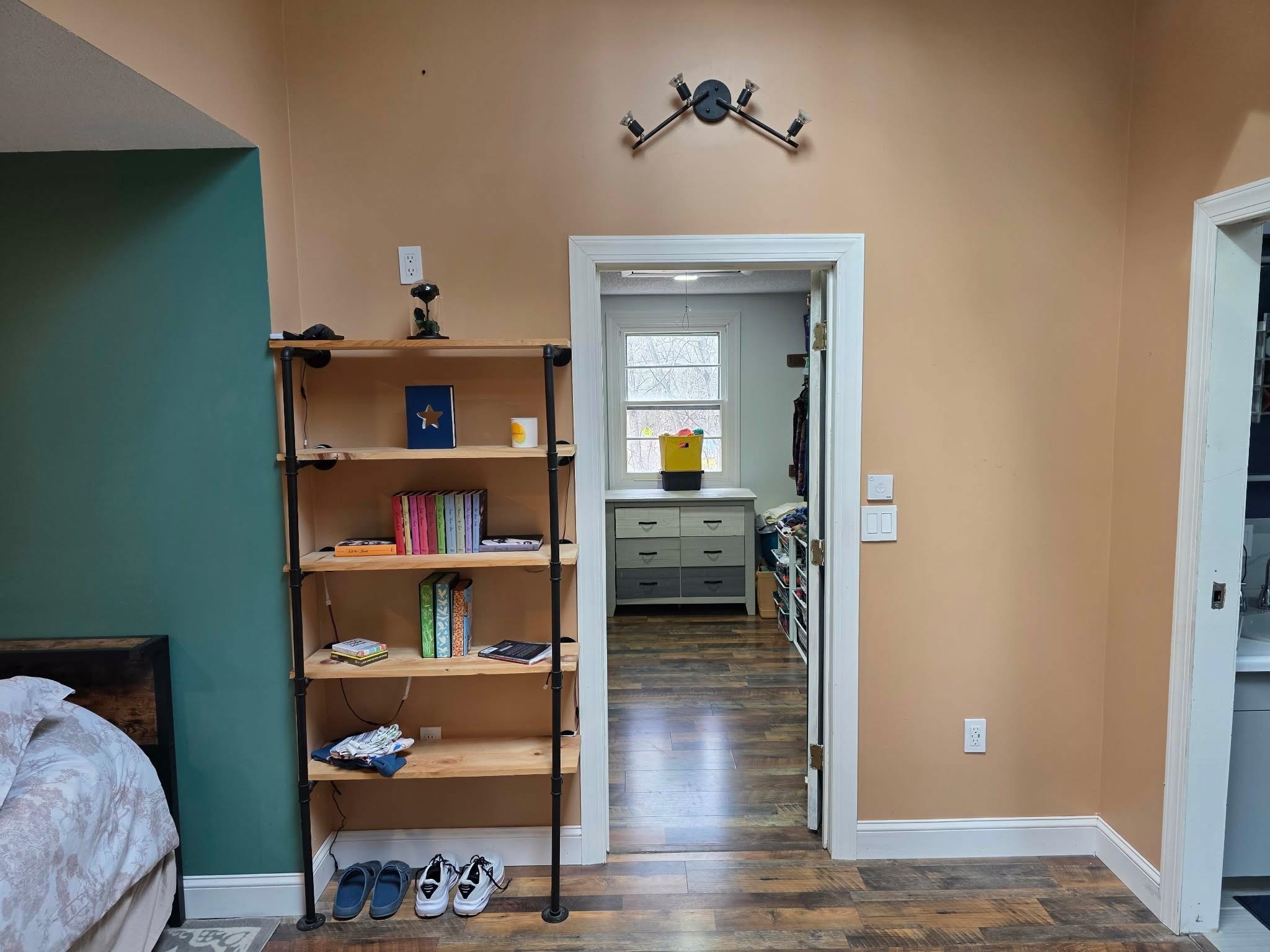 183 Chester Road Derry, NH 03038 - Photo 25 of 59