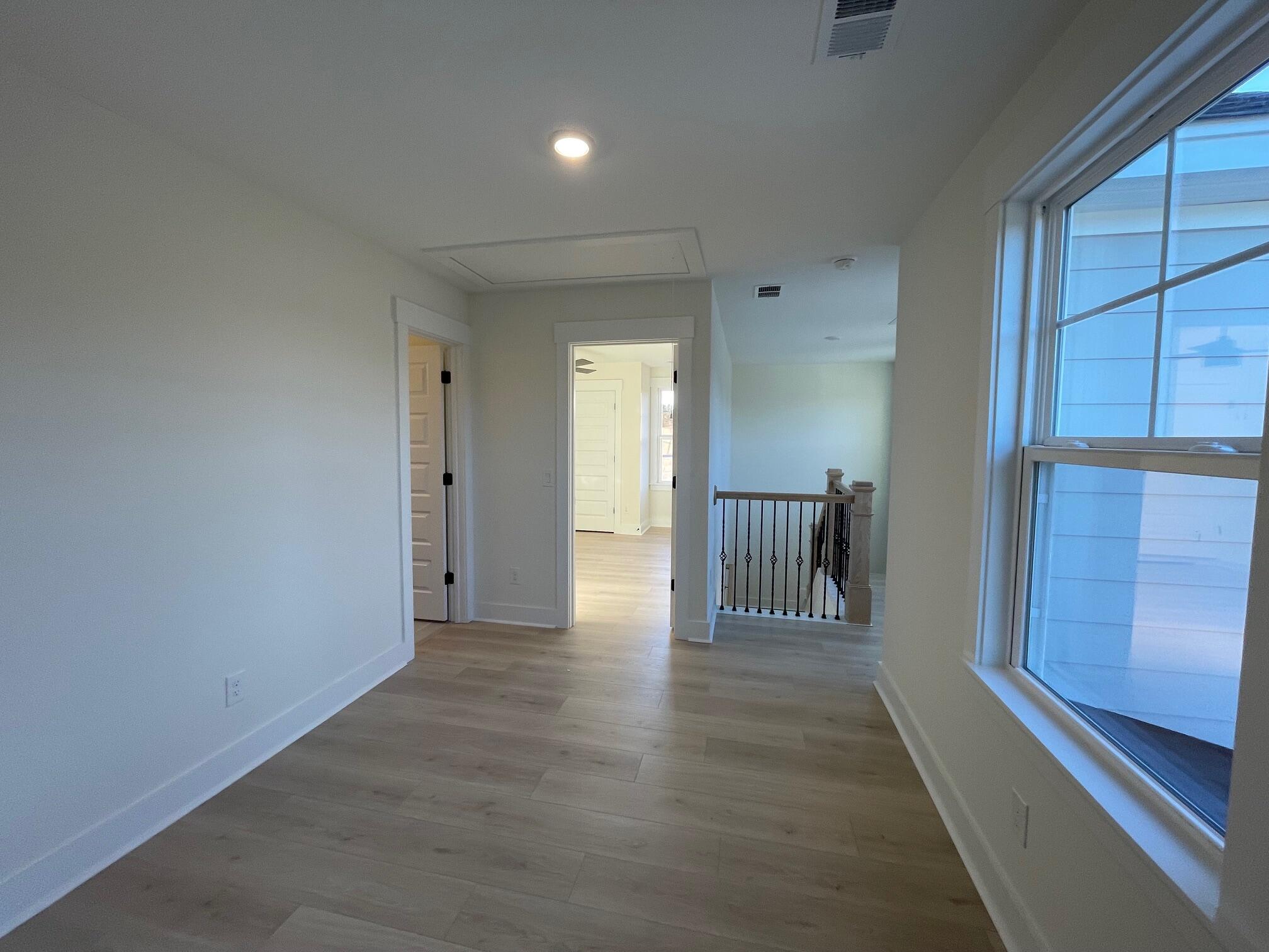1110 Irving Manigault Road McClellanville, SC 29458 - Photo 7 of 14 Loft