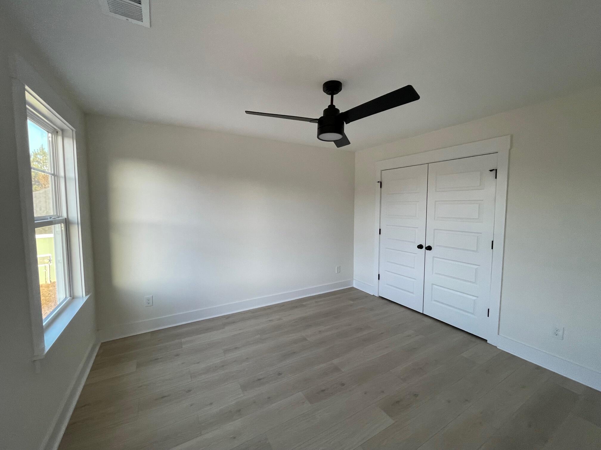 1110 Irving Manigault Road McClellanville, SC 29458 - Photo 8 of 14 Bedroom 2