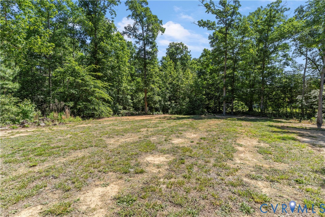 12000 Corte Castle Road Chesterfield, VA 23838 - Photo 33 of 34