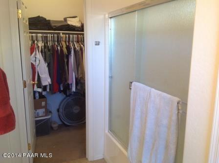 12825 East Rico Street Prescott Valley, AZ 86327 - Photo 15 of 24 2014-11-17 16