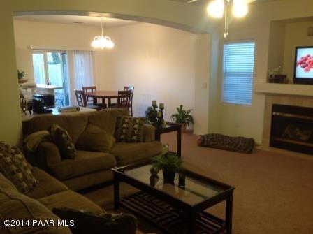 12825 East Rico Street Prescott Valley, AZ 86327 - Photo 20 of 24 2014-11-17 16