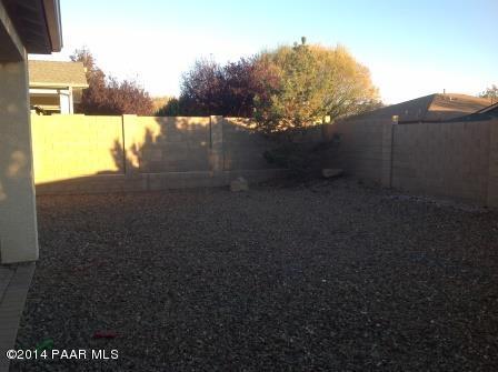 12825 East Rico Street Prescott Valley, AZ 86327 - Photo 21 of 24 2014-11-17 16