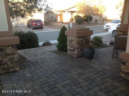 12825 East Rico Street Prescott Valley, AZ 86327 - Photo 24 of 24 2014-11-17 16