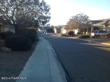 12825 East Rico Street Prescott Valley, AZ 86327 - Photo 3 of 24 2014-11-17 16