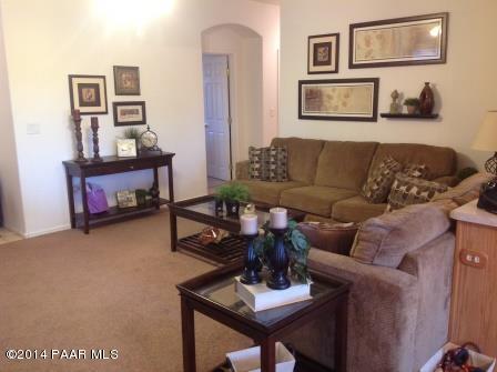 12825 East Rico Street Prescott Valley, AZ 86327 - Photo 5 of 24 2014-11-17 16