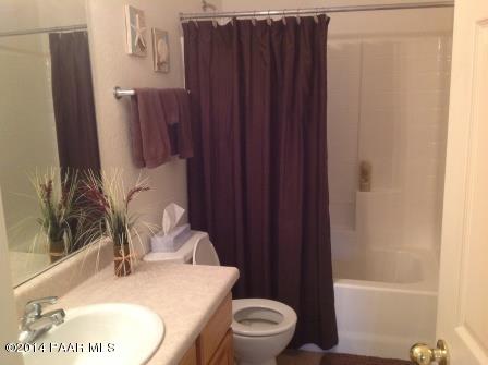 12825 East Rico Street Prescott Valley, AZ 86327 - Photo 8 of 24 2014-11-17 16