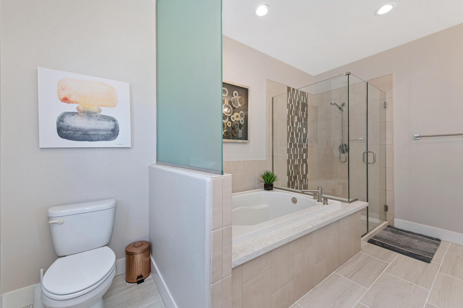 611 Willow Ridge Court Folsom, CA 95630 - Photo 27 of 63