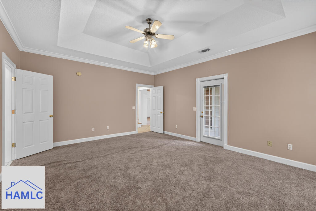 1731 Spring Grove Road Jesup, GA 31545 - Photo 13 of 46 Gallery Image 13