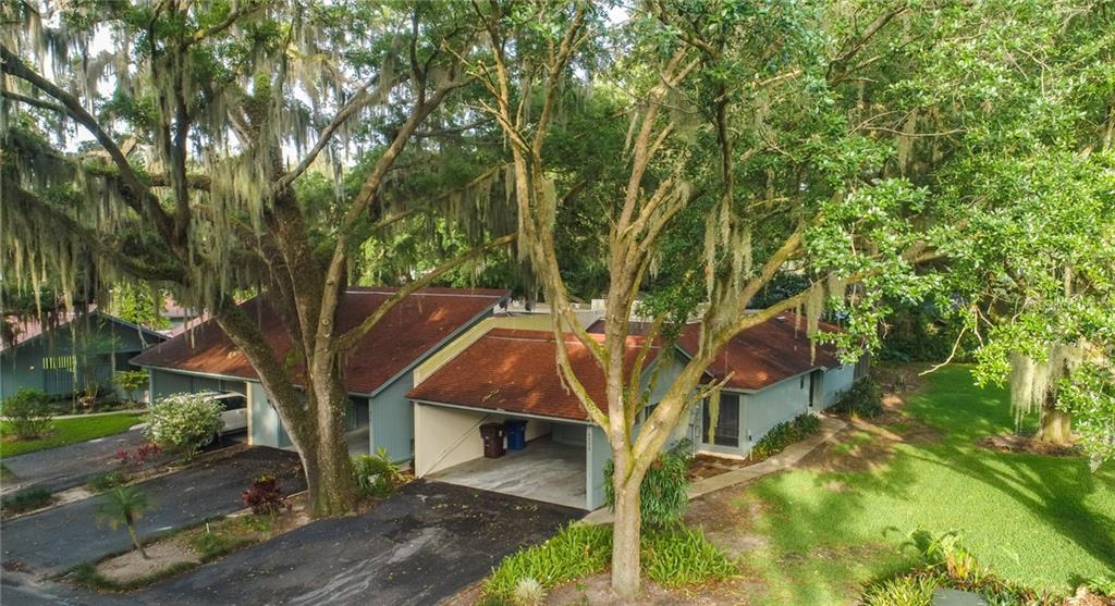 6559 Trail Ridge Drive Lakeland, FL 33813 - Photo 1 of 1