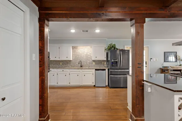 $365,000 | 1011 Martinez Drive, Opelousas, LA 70570