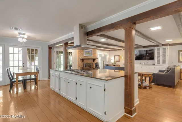 $365,000 | 1011 Martinez Drive, Opelousas, LA 70570