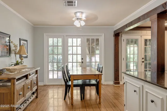 $365,000 | 1011 Martinez Drive, Opelousas, LA 70570