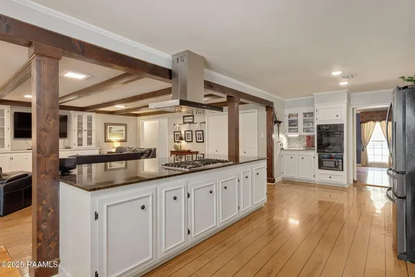 $359,900 | 1011 Martinez Drive, Opelousas, LA 70570