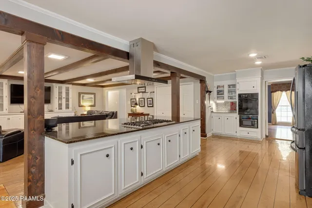 $365,000 | 1011 Martinez Drive, Opelousas, LA 70570