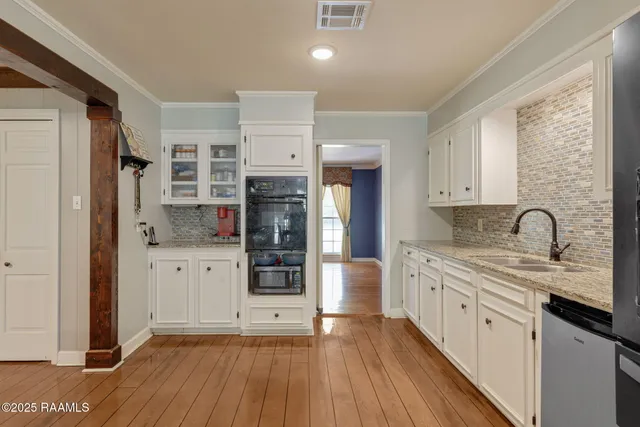 $365,000 | 1011 Martinez Drive, Opelousas, LA 70570