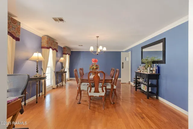 $365,000 | 1011 Martinez Drive, Opelousas, LA 70570