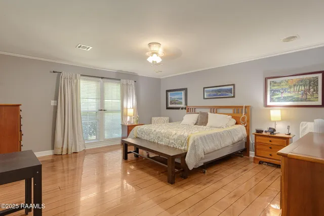 $365,000 | 1011 Martinez Drive, Opelousas, LA 70570