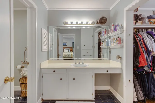 $359,900 | 1011 Martinez Drive, Opelousas, LA 70570