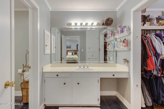 $365,000 | 1011 Martinez Drive, Opelousas, LA 70570