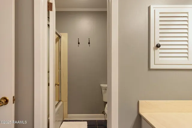 $365,000 | 1011 Martinez Drive, Opelousas, LA 70570