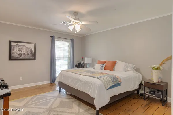 $359,900 | 1011 Martinez Drive, Opelousas, LA 70570