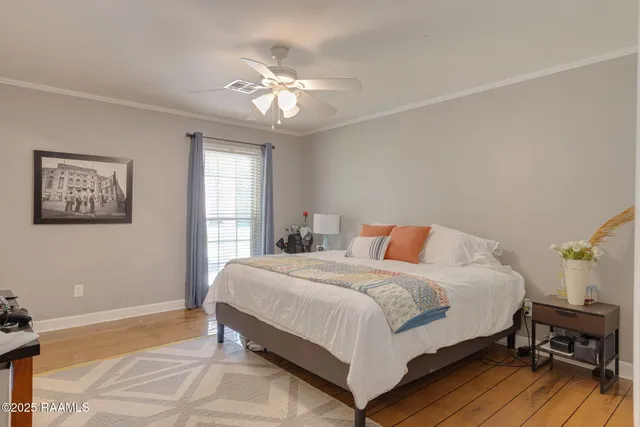 $365,000 | 1011 Martinez Drive, Opelousas, LA 70570