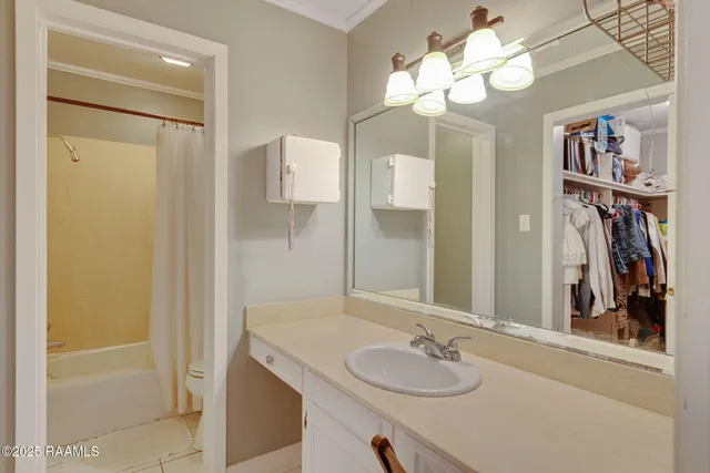 $365,000 | 1011 Martinez Drive, Opelousas, LA 70570