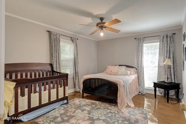 $365,000 | 1011 Martinez Drive, Opelousas, LA 70570