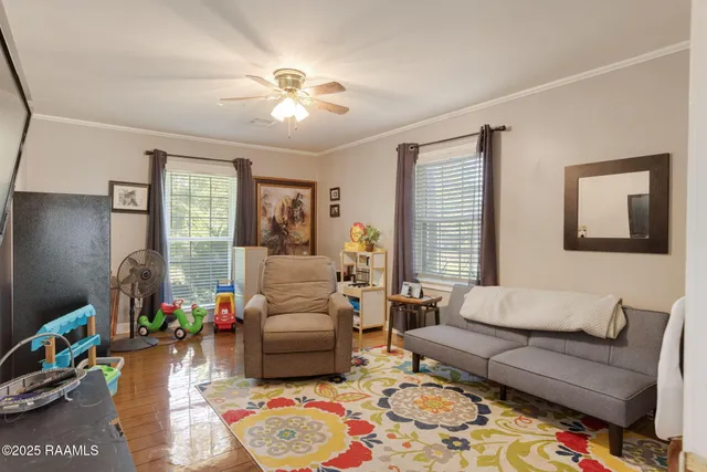 $365,000 | 1011 Martinez Drive, Opelousas, LA 70570