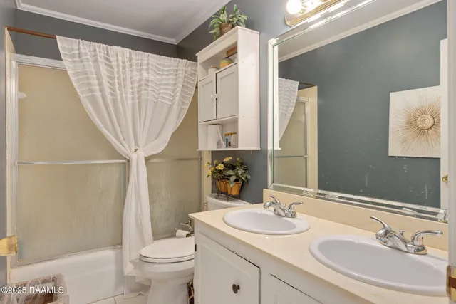 $365,000 | 1011 Martinez Drive, Opelousas, LA 70570