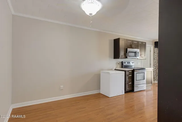 $365,000 | 1011 Martinez Drive, Opelousas, LA 70570