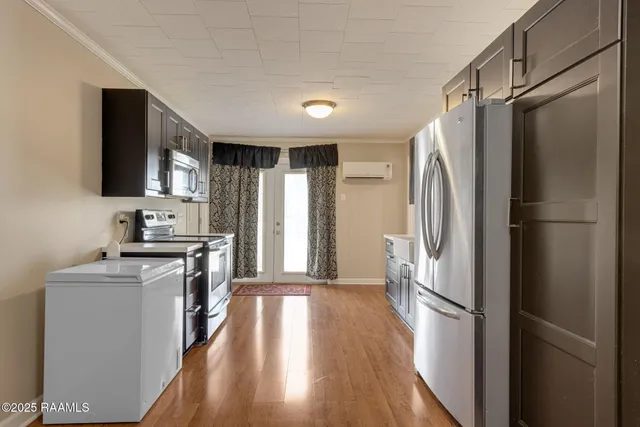 $365,000 | 1011 Martinez Drive, Opelousas, LA 70570