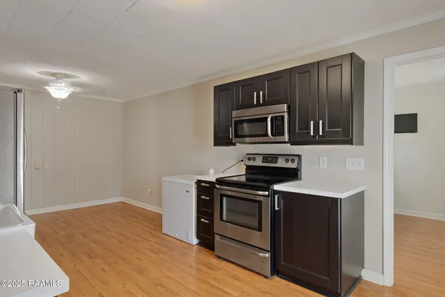 $365,000 | 1011 Martinez Drive, Opelousas, LA 70570