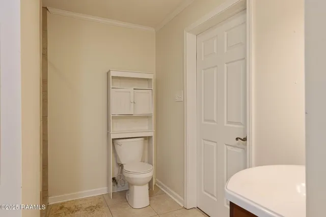 $365,000 | 1011 Martinez Drive, Opelousas, LA 70570