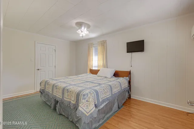 $365,000 | 1011 Martinez Drive, Opelousas, LA 70570