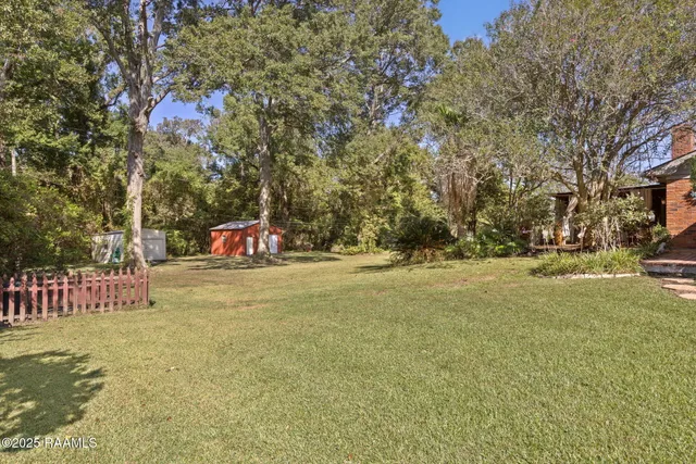 $365,000 | 1011 Martinez Drive, Opelousas, LA 70570