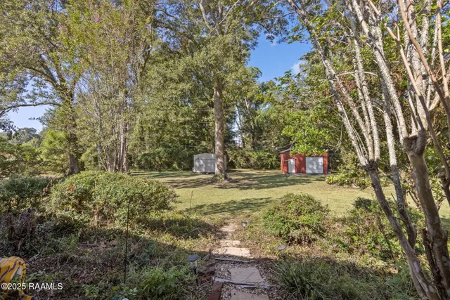 $365,000 | 1011 Martinez Drive, Opelousas, LA 70570