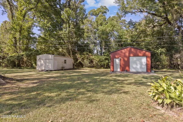 $359,900 | 1011 Martinez Drive, Opelousas, LA 70570